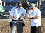 Photo from the gallery "St. Mary's @ Tokay"