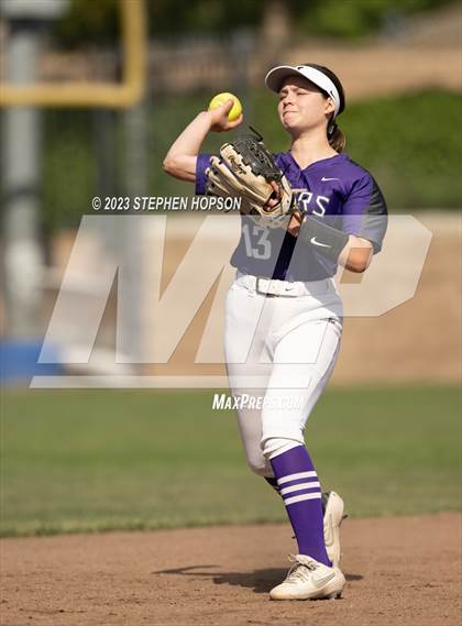 Thumbnail 2 in St. Mary's @ Tokay photogallery.