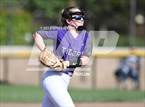 Photo from the gallery "St. Mary's @ Tokay"