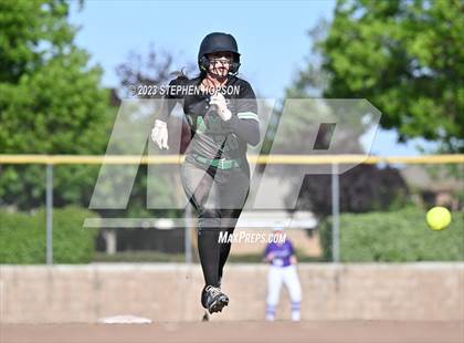 Thumbnail 2 in St. Mary's @ Tokay photogallery.