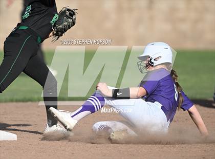 Thumbnail 1 in St. Mary's @ Tokay photogallery.