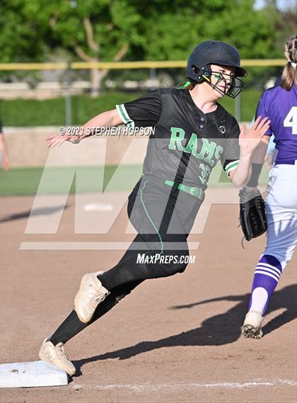 Thumbnail 2 in St. Mary's @ Tokay photogallery.
