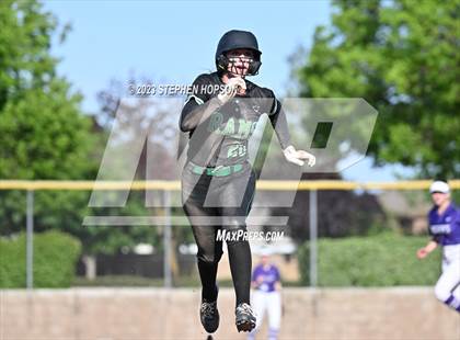 Thumbnail 3 in St. Mary's @ Tokay photogallery.