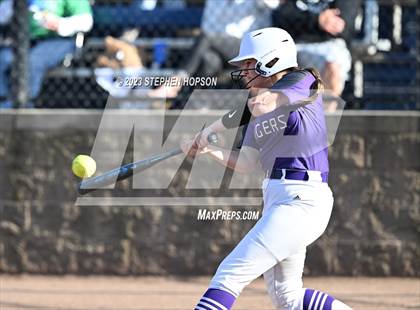Thumbnail 3 in St. Mary's @ Tokay photogallery.