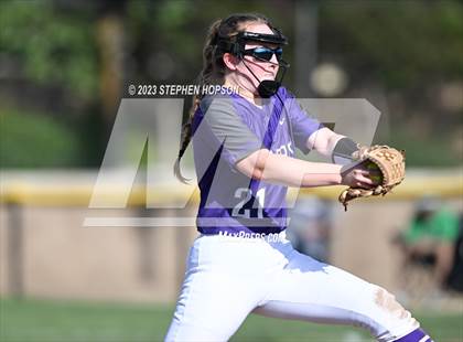 Thumbnail 3 in St. Mary's @ Tokay photogallery.