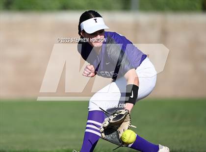 Thumbnail 1 in St. Mary's @ Tokay photogallery.