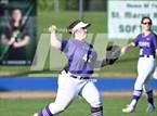 Photo from the gallery "St. Mary's @ Tokay"