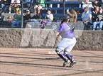 Photo from the gallery "St. Mary's @ Tokay"