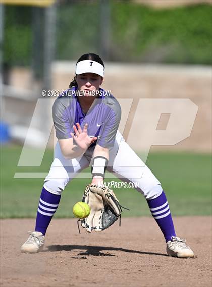Thumbnail 3 in St. Mary's @ Tokay photogallery.