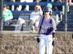 Photo from the gallery "St. Mary's @ Tokay"
