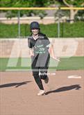 Photo from the gallery "St. Mary's @ Tokay"