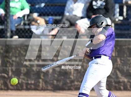 Thumbnail 3 in St. Mary's @ Tokay photogallery.