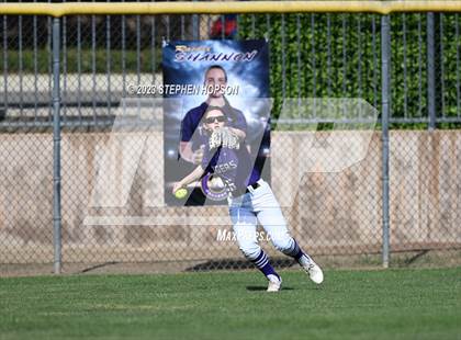 Thumbnail 3 in St. Mary's @ Tokay photogallery.