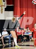 Photo from the gallery "Paloma Valley @ Murrieta Valley"