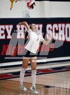 Photo from the gallery "Paloma Valley @ Murrieta Valley"
