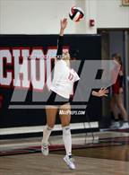 Photo from the gallery "Paloma Valley @ Murrieta Valley"