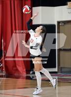 Photo from the gallery "Paloma Valley @ Murrieta Valley"