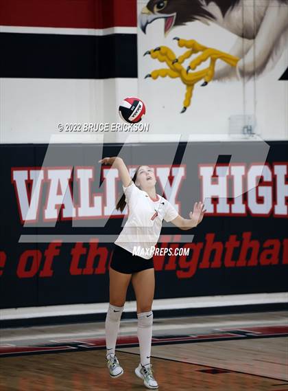 Thumbnail 1 in Paloma Valley @ Murrieta Valley photogallery.