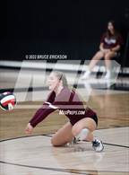 Photo from the gallery "Paloma Valley @ Murrieta Valley"