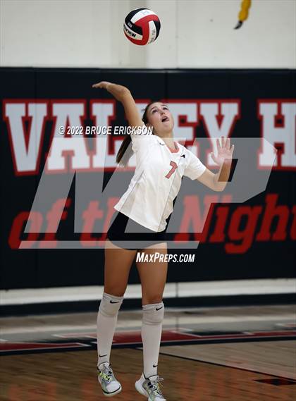 Thumbnail 3 in Paloma Valley @ Murrieta Valley photogallery.