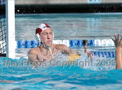 Thumbnail 1 in Rio Mesa vs Webb (CIF SS D6 Final) photogallery.