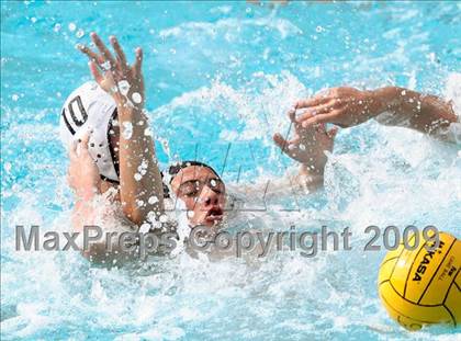 Thumbnail 3 in Rio Mesa vs Webb (CIF SS D6 Final) photogallery.