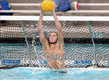 Thumbnail 3 in Rio Mesa vs Webb (CIF SS D6 Final) photogallery.