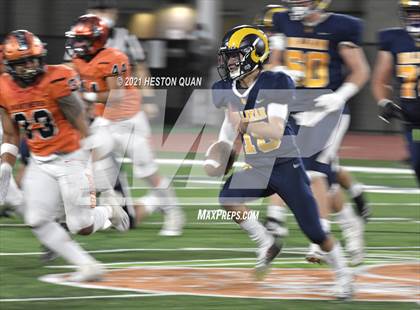 Thumbnail 2 in Millikan @ Orange photogallery.