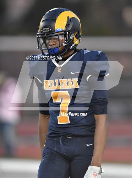 Thumbnail 3 in Millikan @ Orange photogallery.