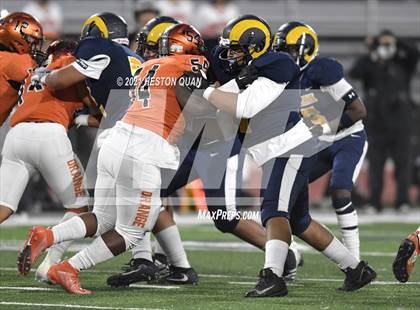 Thumbnail 2 in Millikan @ Orange photogallery.