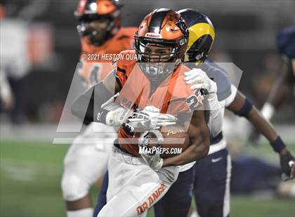 Thumbnail 3 in Millikan @ Orange photogallery.