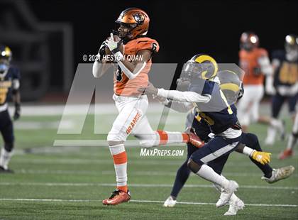 Thumbnail 3 in Millikan @ Orange photogallery.