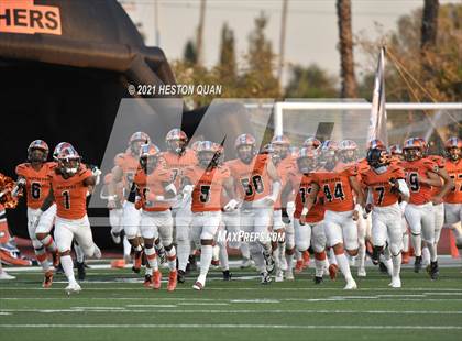 Thumbnail 2 in Millikan @ Orange photogallery.