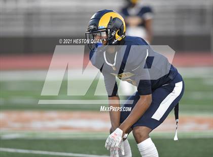 Thumbnail 2 in Millikan @ Orange photogallery.
