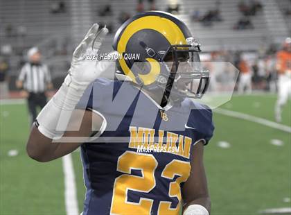 Thumbnail 2 in Millikan @ Orange photogallery.