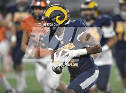 Thumbnail 3 in Millikan @ Orange photogallery.