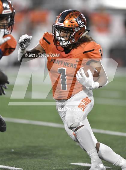 Thumbnail 3 in Millikan @ Orange photogallery.