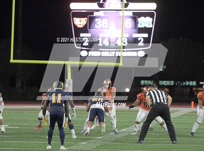 Thumbnail 3 in Millikan @ Orange photogallery.