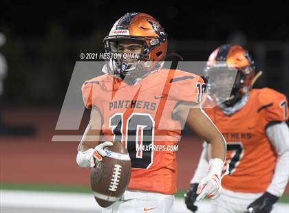 Thumbnail 3 in Millikan @ Orange photogallery.