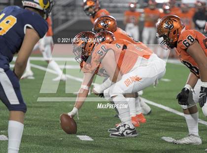 Thumbnail 3 in Millikan @ Orange photogallery.