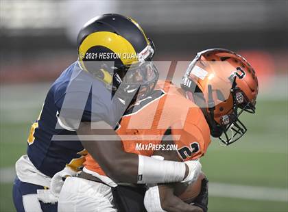 Thumbnail 2 in Millikan @ Orange photogallery.