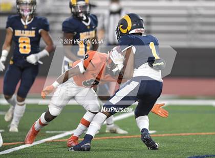 Thumbnail 2 in Millikan @ Orange photogallery.