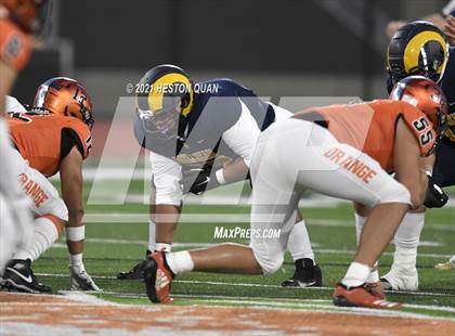Thumbnail 3 in Millikan @ Orange photogallery.