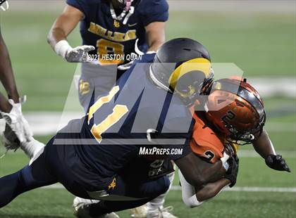 Thumbnail 2 in Millikan @ Orange photogallery.