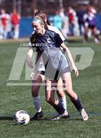 Photo from the gallery "Myers Park @ Charlotte Latin (Queen City Classic)"
