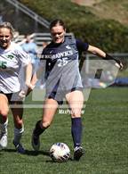 Photo from the gallery "Myers Park @ Charlotte Latin (Queen City Classic)"