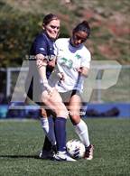Photo from the gallery "Myers Park @ Charlotte Latin (Queen City Classic)"