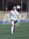 Photo from the gallery "Myers Park @ Charlotte Latin (Queen City Classic)"