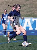 Photo from the gallery "Myers Park @ Charlotte Latin (Queen City Classic)"