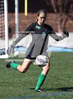 Photo from the gallery "Myers Park @ Charlotte Latin (Queen City Classic)"